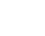 qrsqr.com